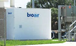 Bioair Epm2 Image 1212ww Bioair Epm2 Image 1212ww