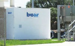 Bioair Epm2 Image 1212ww Bioair Epm2 Image 1212ww