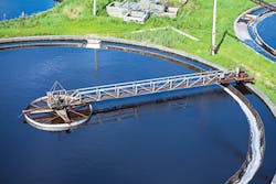 Bionetix 4 Bionetix 4