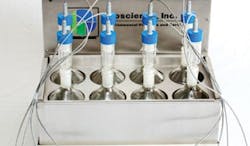 Bioscience Bioscience