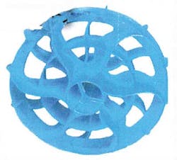 Bioscience Biofill 1209 Bioscience Biofill 1209