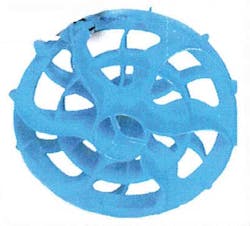 Bioscience Biofill 1209 Bioscience Biofill 1209