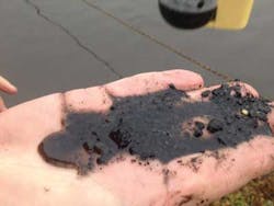 Biosolids F2 1402ww Biosolids F2 1402ww