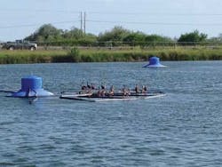 Biosolids F4 1402ww Biosolids F4 1402ww