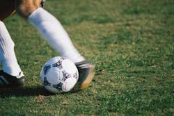 Biosolids Soccer 1207ww Biosolids Soccer 1207ww