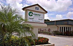 Biotechnology Campus 4 800x512 30 05 14 Biotechnology Campus 4 800x512 30 05 14