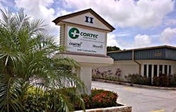 Biotechnology Campus 4 800x512 30 05 14 Biotechnology Campus 4 800x512 30 05 14