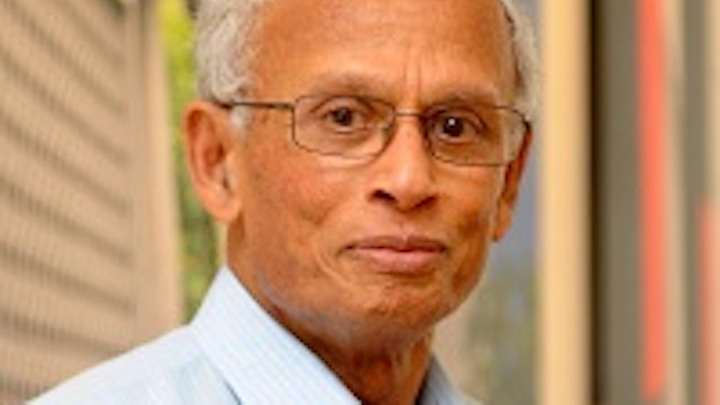 Biswas