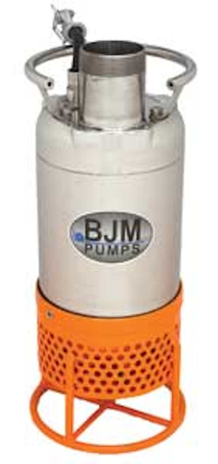 Bjm Lwa For Equipment World 1210ww