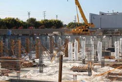 Black Veatch Ocwd 1212ww Black Veatch Ocwd 1212ww