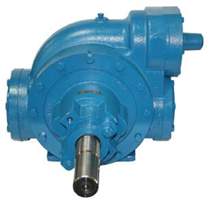 Blackmer 1303ww