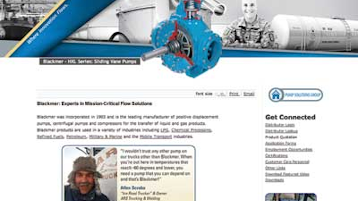 Blackmer Website 1210ww