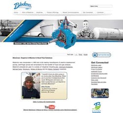 Blackmer Website 1210ww Blackmer Website 1210ww