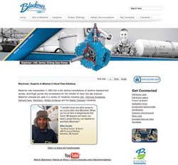 Blackmer Website 1210ww Blackmer Website 1210ww