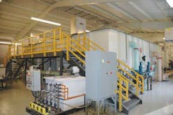 Bloomfield Trident 1305ww Bloomfield Trident 1305ww