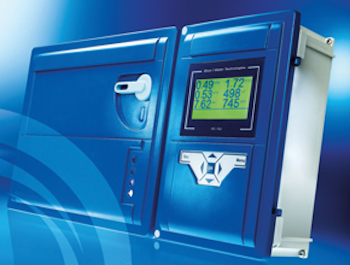 Blue I Hg 702