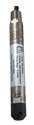 Blue Ribbon Corp Model Br1102 Br1103 Blue Ribbon Corp Model Br1102 Br1103