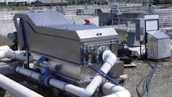 Blue Water 1211ww Blue Water 1211ww