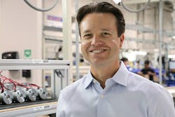 Blue White Robgledhill President Blue White Robgledhill President