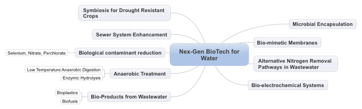 Bluetech 1