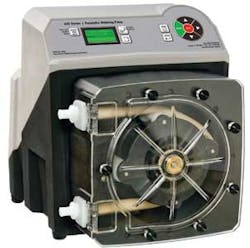 Bluewhitea4v 1310ww Bluewhitea4v 1310ww