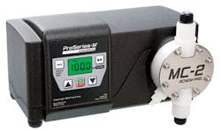 Bluewhitechemprom Bluewhitechemprom