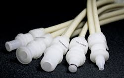 Bluewhiteflexaprene Flex Pro Bluewhiteflexaprene Flex Pro