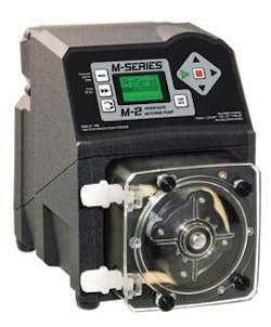 Bluewhitenewm2 1209 Bluewhitenewm2 1209