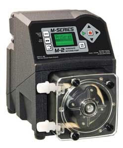 Bluewhitenewm2 1209 Bluewhitenewm2 1209