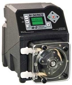 Bluewhitenewm2 1210ww Bluewhitenewm2 1210ww