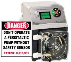 Bluewhitepatent 1301ww Bluewhitepatent 1301ww