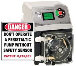 Bluewhitepatent 1301ww Bluewhitepatent 1301ww