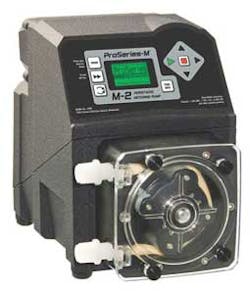 Bluewhitepro 1305ww Bluewhitepro 1305ww