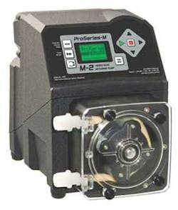 Bluewhitepro 1305ww Bluewhitepro 1305ww