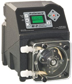 Bluewhiteproseriesmm25x5 Bluewhiteproseriesmm25x5