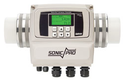 Bluewhites4ultrasonic 1