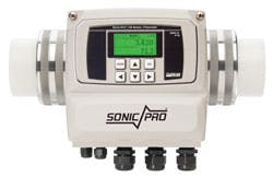 Bluewhites4ultrasonic 1 Bluewhites4ultrasonic 1