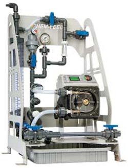 Bluewhitesingleskid 1309ww Bluewhitesingleskid 1309ww