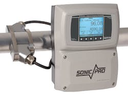 Bluewhitesonicproflowmeter Bluewhitesonicproflowmeter