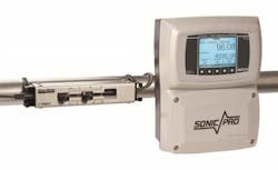 Bluewhitettracksystem 1303ww Bluewhitettracksystem 1303ww