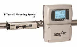 Bluewhitettracksystem 1305ww Bluewhitettracksystem 1305ww