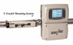 Bluewhitettracksystem 1305ww Bluewhitettracksystem 1305ww