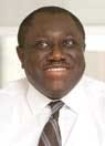 Bob Andoh 1402ww Bob Andoh 1402ww
