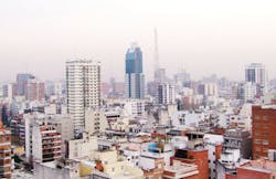 Bolivia Argentina Bolivia Argentina