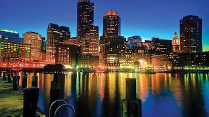 Boston 1405ww