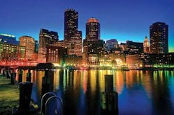 Boston 1405ww Boston 1405ww