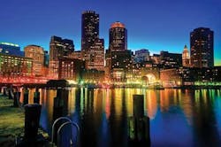 Boston 1405ww Boston 1405ww