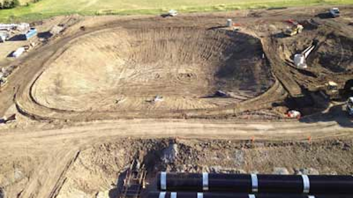 Bozeman Residuals Lagoon 1212ww