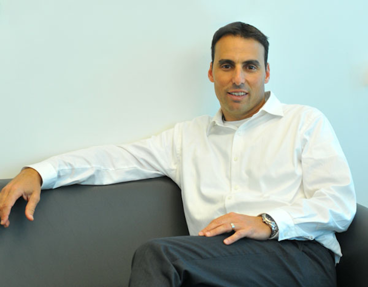 Bracha Ceo