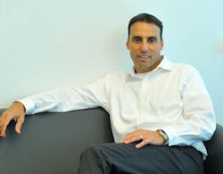 Bracha Ceo Bracha Ceo